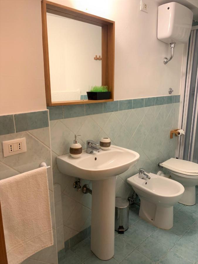Apartament Casa Trevi Rzym Zewnętrze zdjęcie