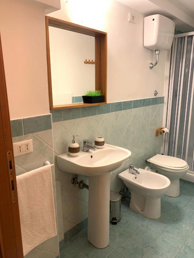 Apartament Casa Trevi Rzym Zewnętrze zdjęcie