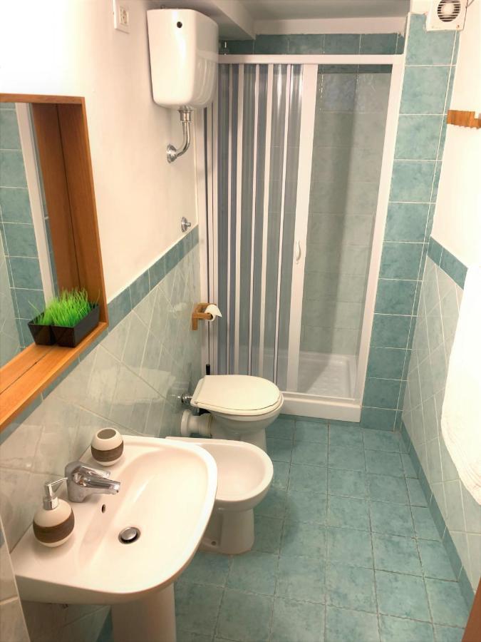 Apartament Casa Trevi Rzym Zewnętrze zdjęcie
