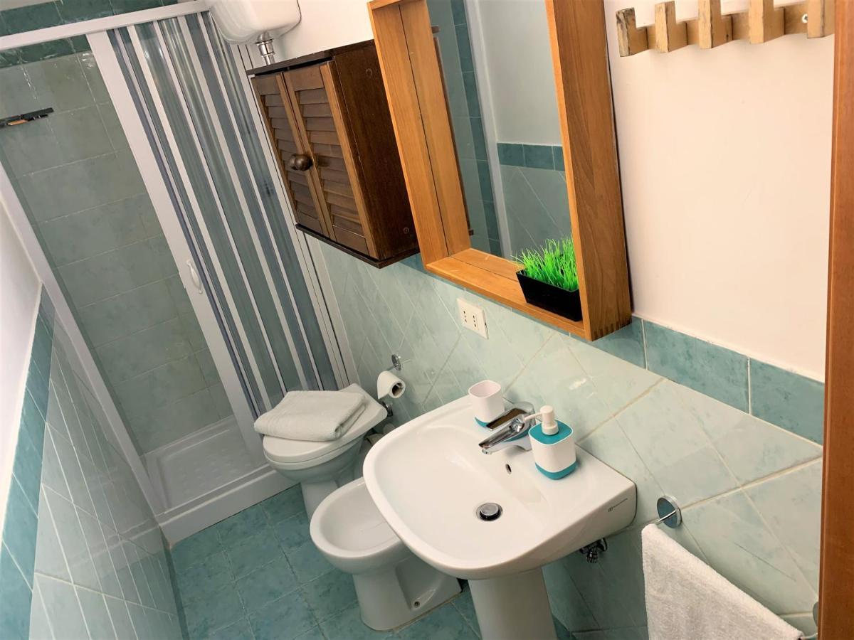 Apartament Casa Trevi Rzym Zewnętrze zdjęcie
