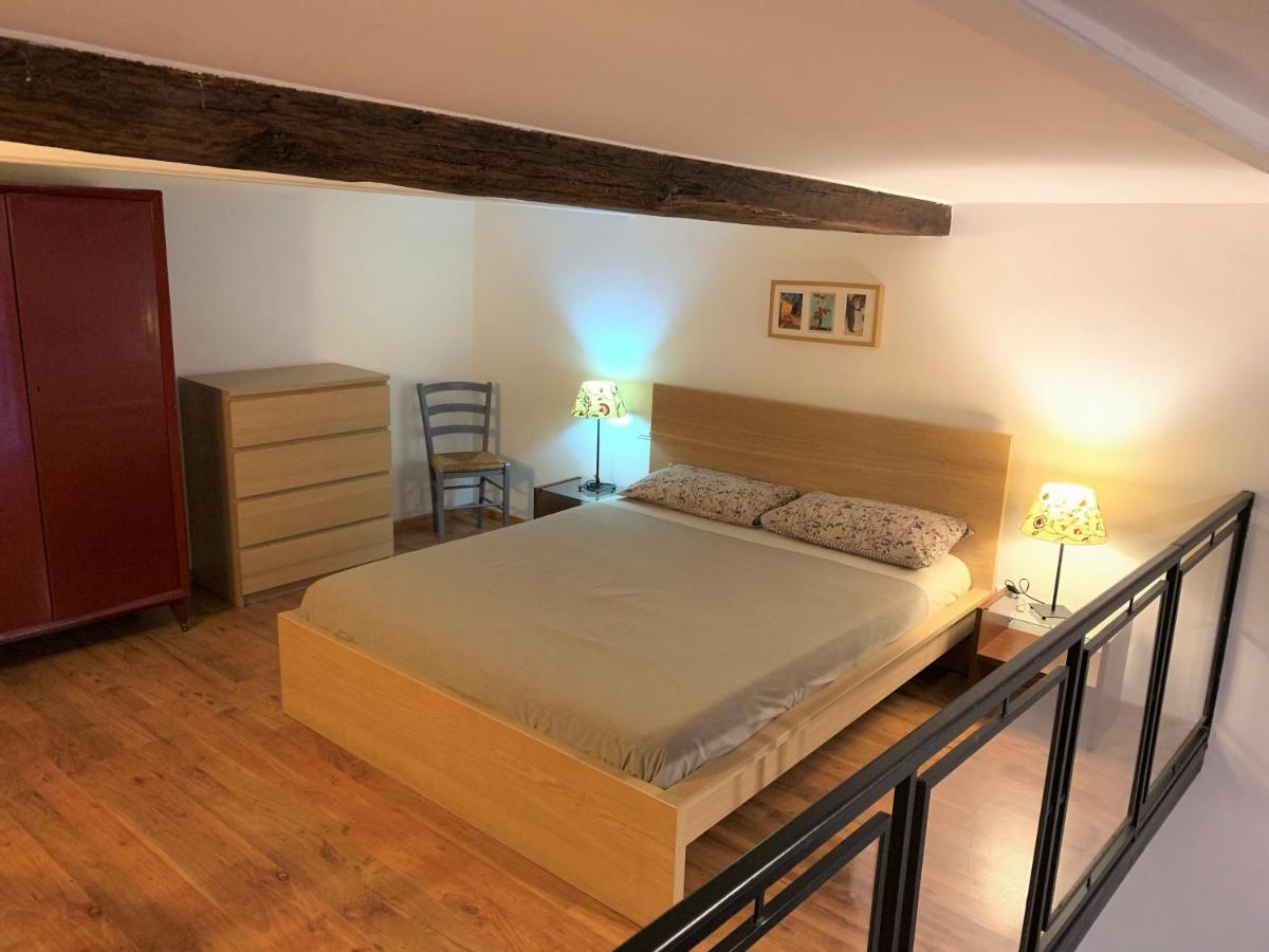 Apartament Casa Trevi Rzym Zewnętrze zdjęcie
