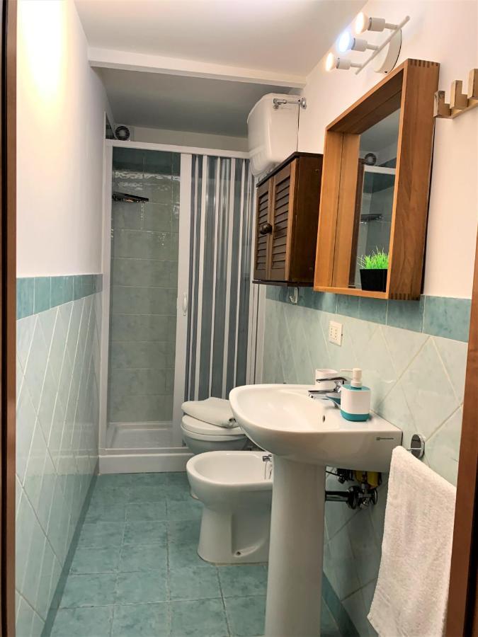 Apartament Casa Trevi Rzym Zewnętrze zdjęcie