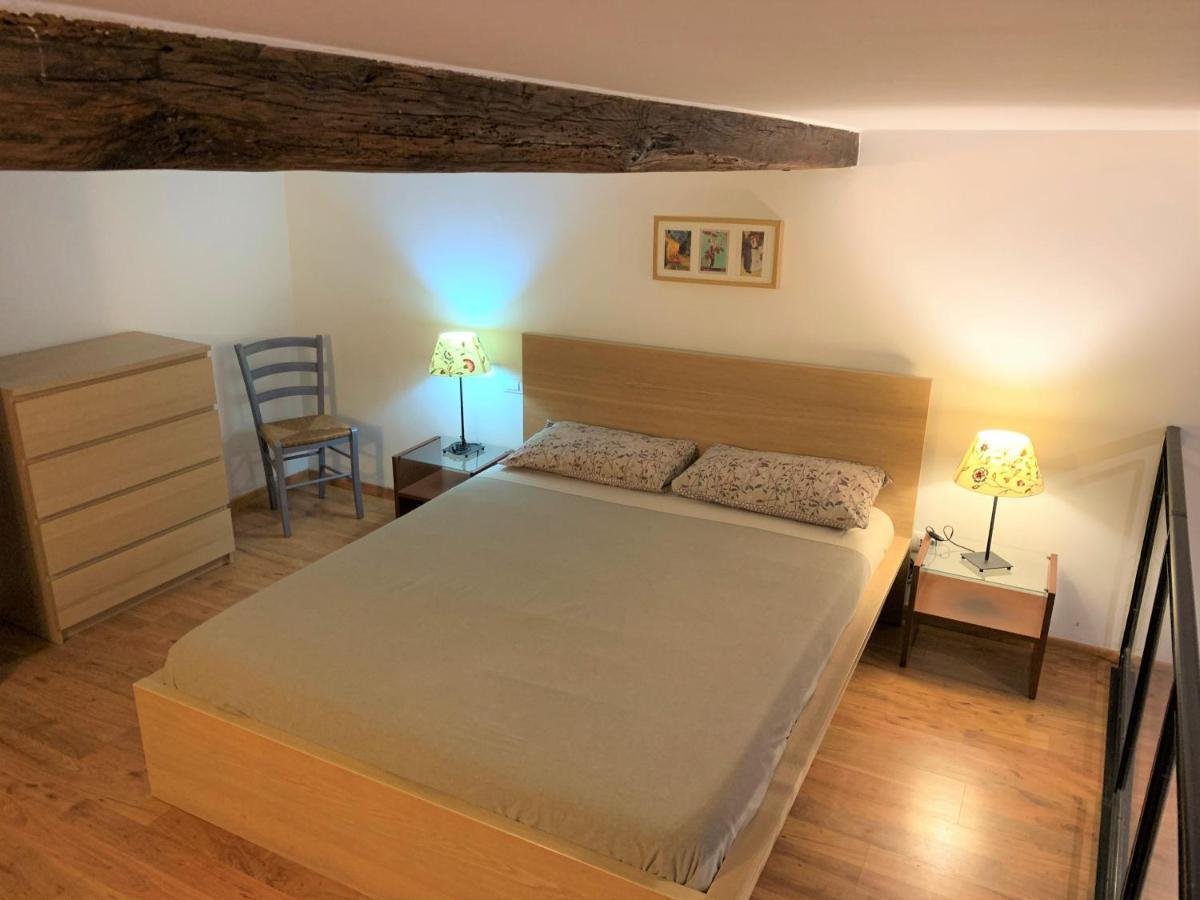 Apartament Casa Trevi Rzym Zewnętrze zdjęcie