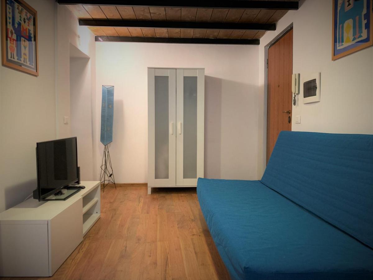 Apartament Casa Trevi Rzym Zewnętrze zdjęcie
