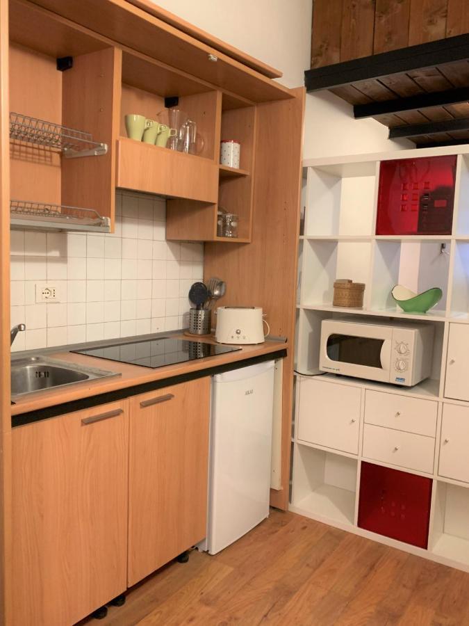 Apartament Casa Trevi Rzym Zewnętrze zdjęcie