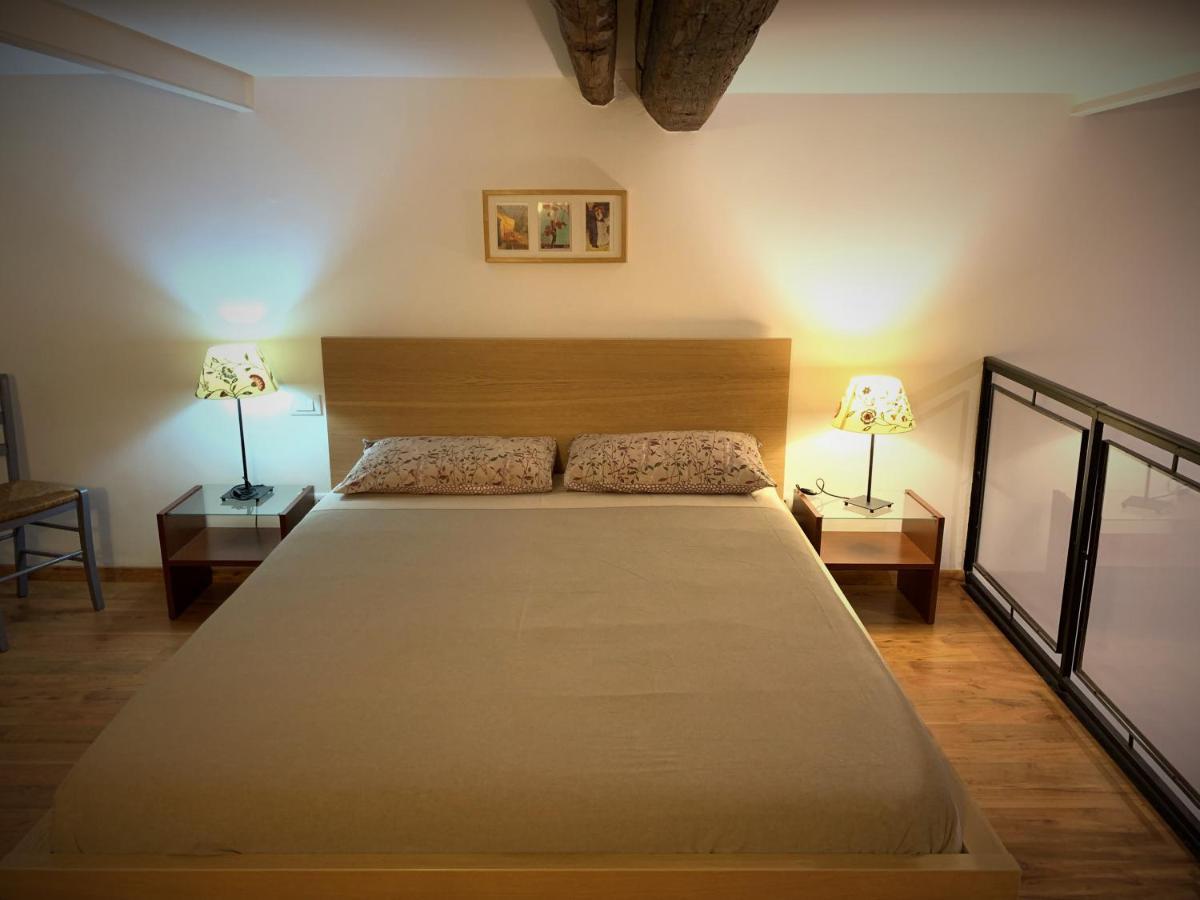 Apartament Casa Trevi Rzym Zewnętrze zdjęcie