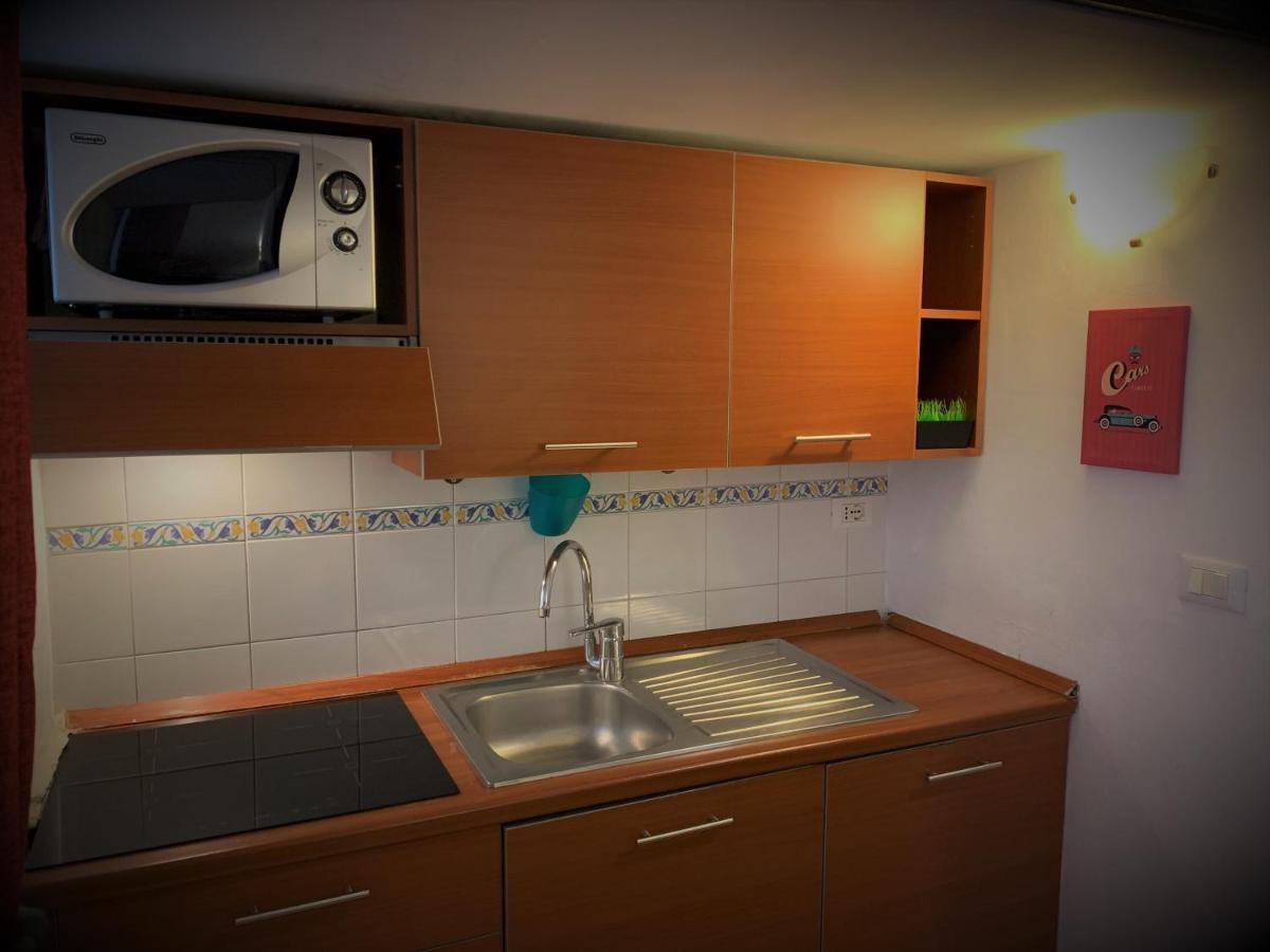 Apartament Casa Trevi Rzym Zewnętrze zdjęcie